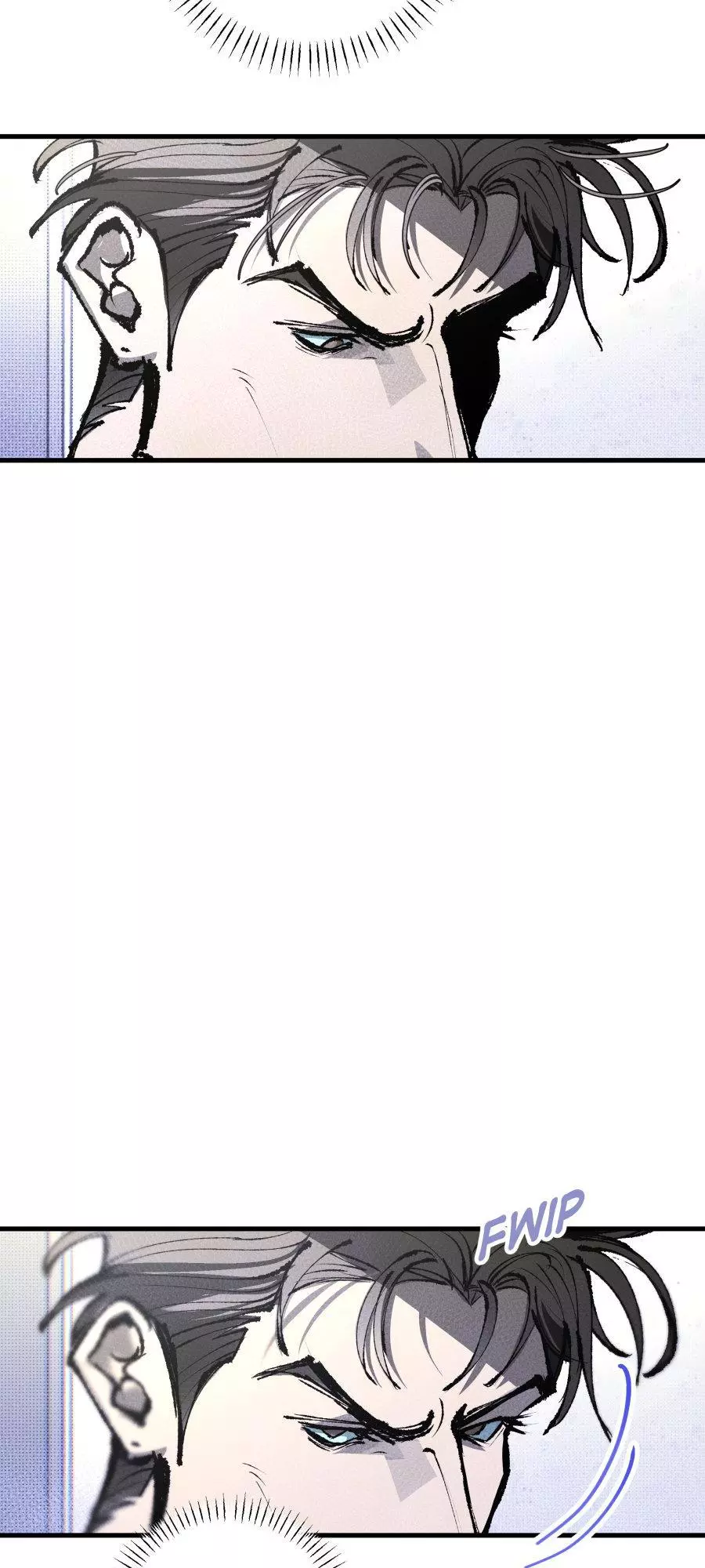 Augustus in the Human World Chapter 11 page 47