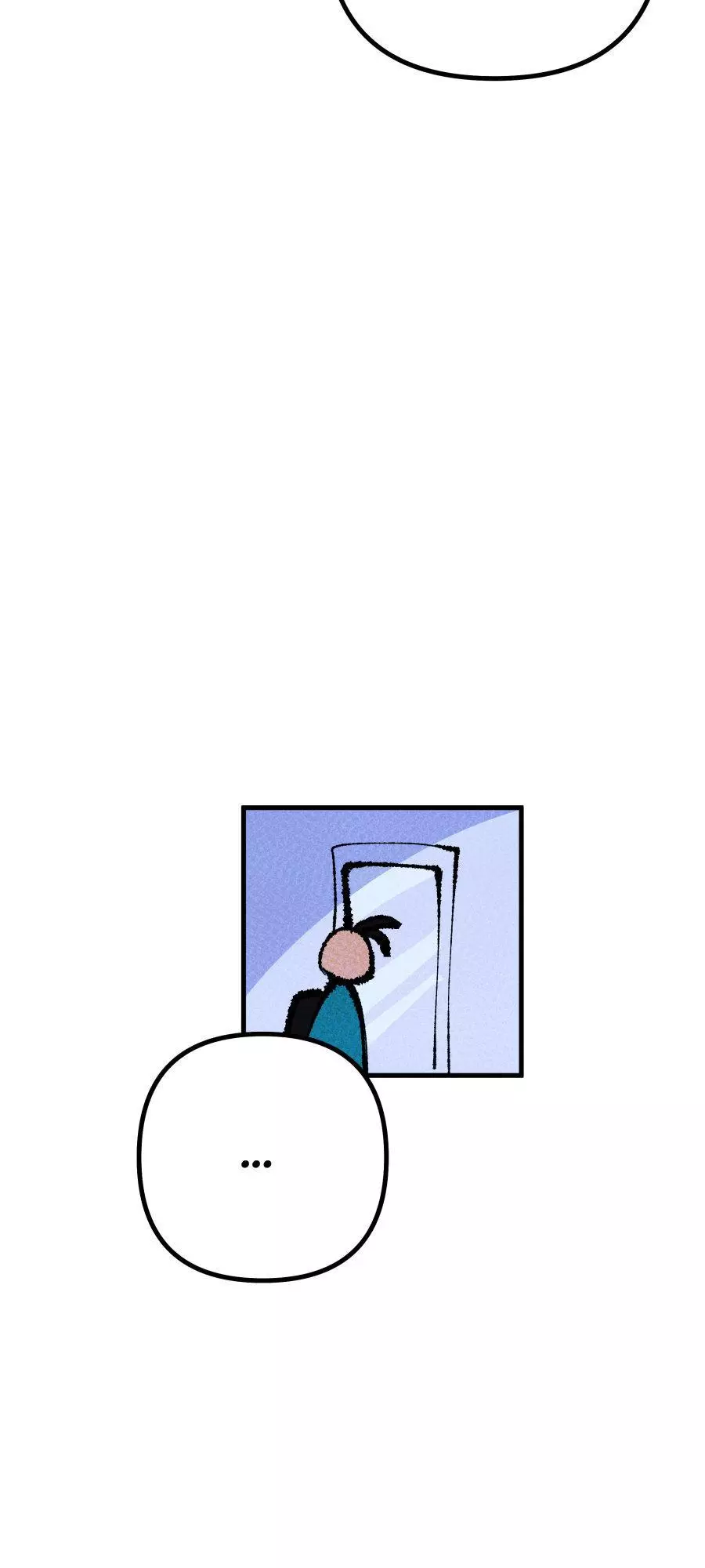 Augustus in the Human World Chapter 11 page 57