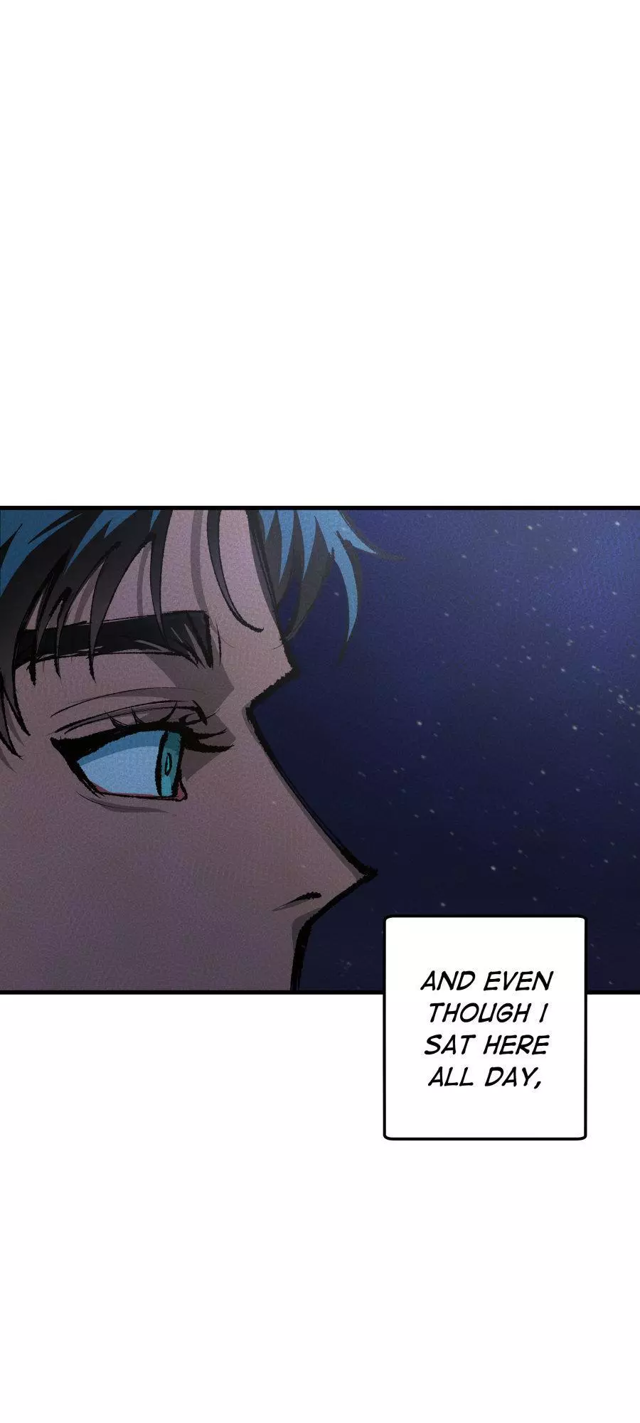 Augustus in the Human World Chapter 11 page 66