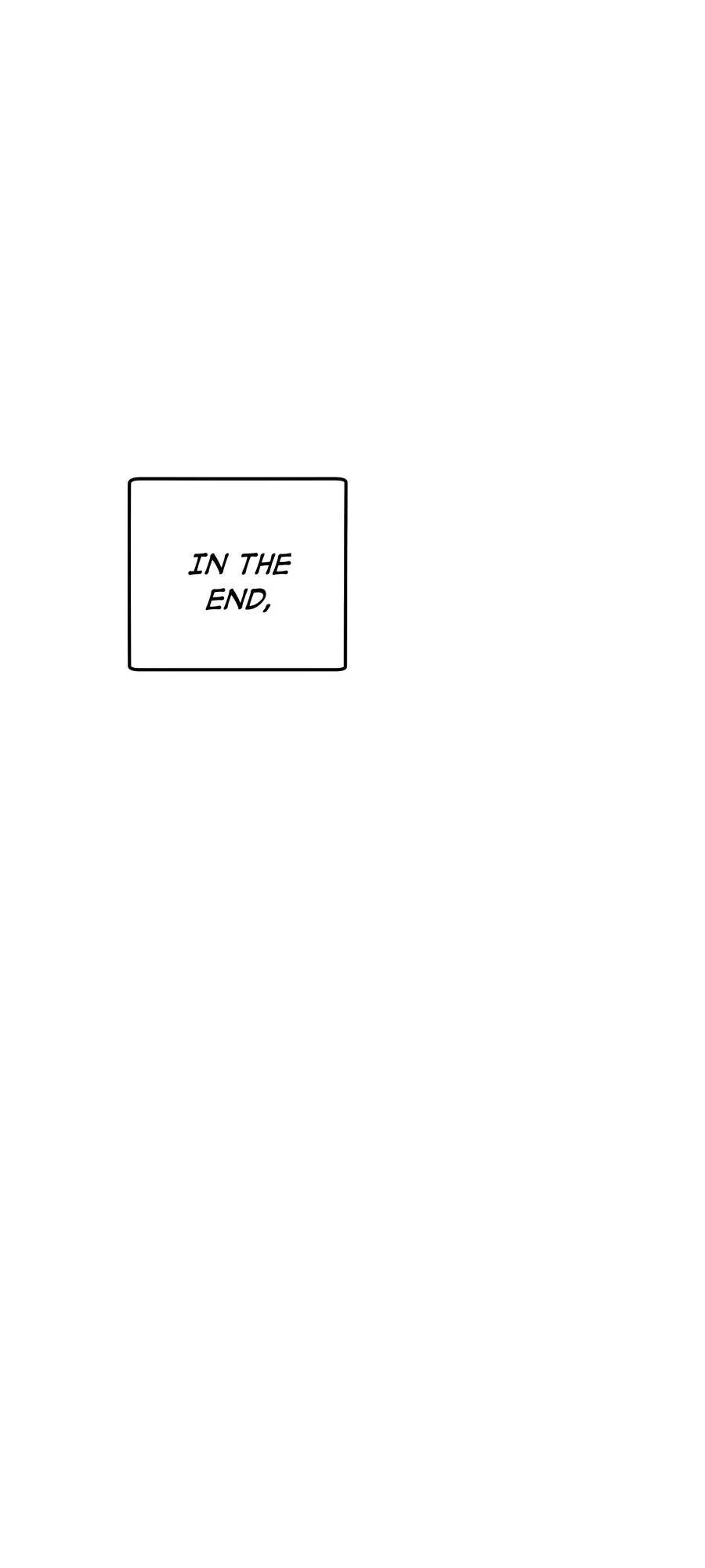 Augustus in the Human World Chapter 11 page 67