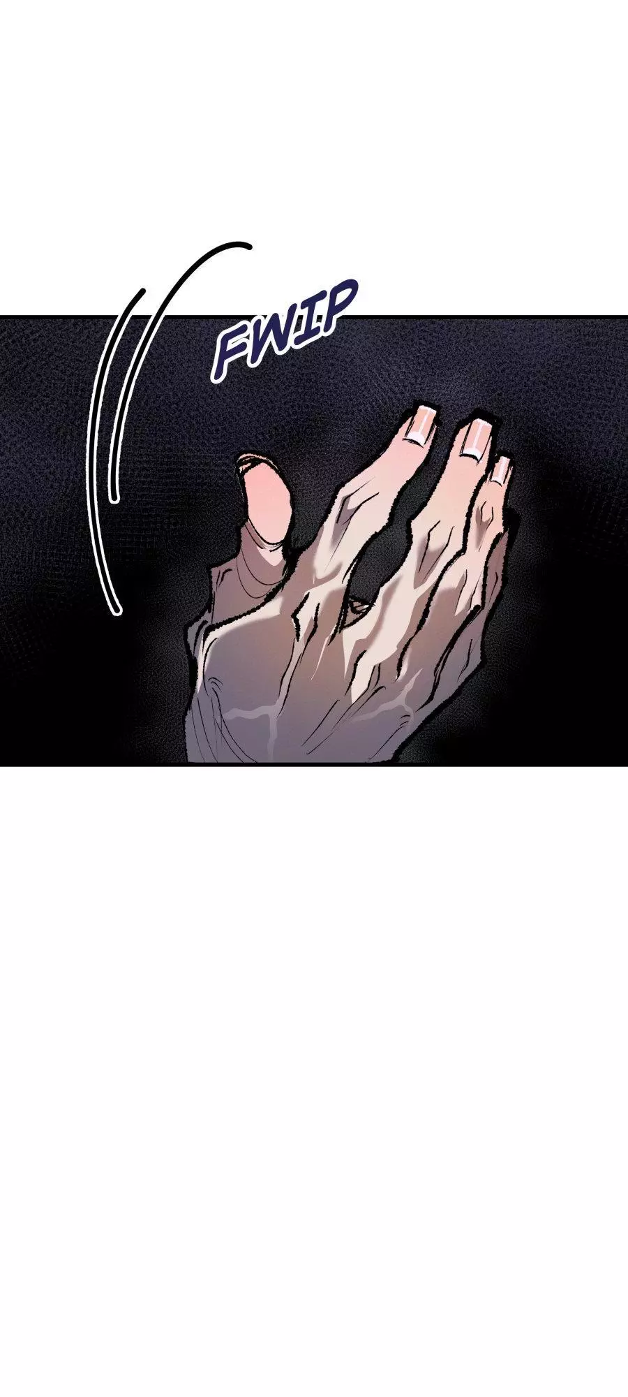 Augustus in the Human World Chapter 11 page 22