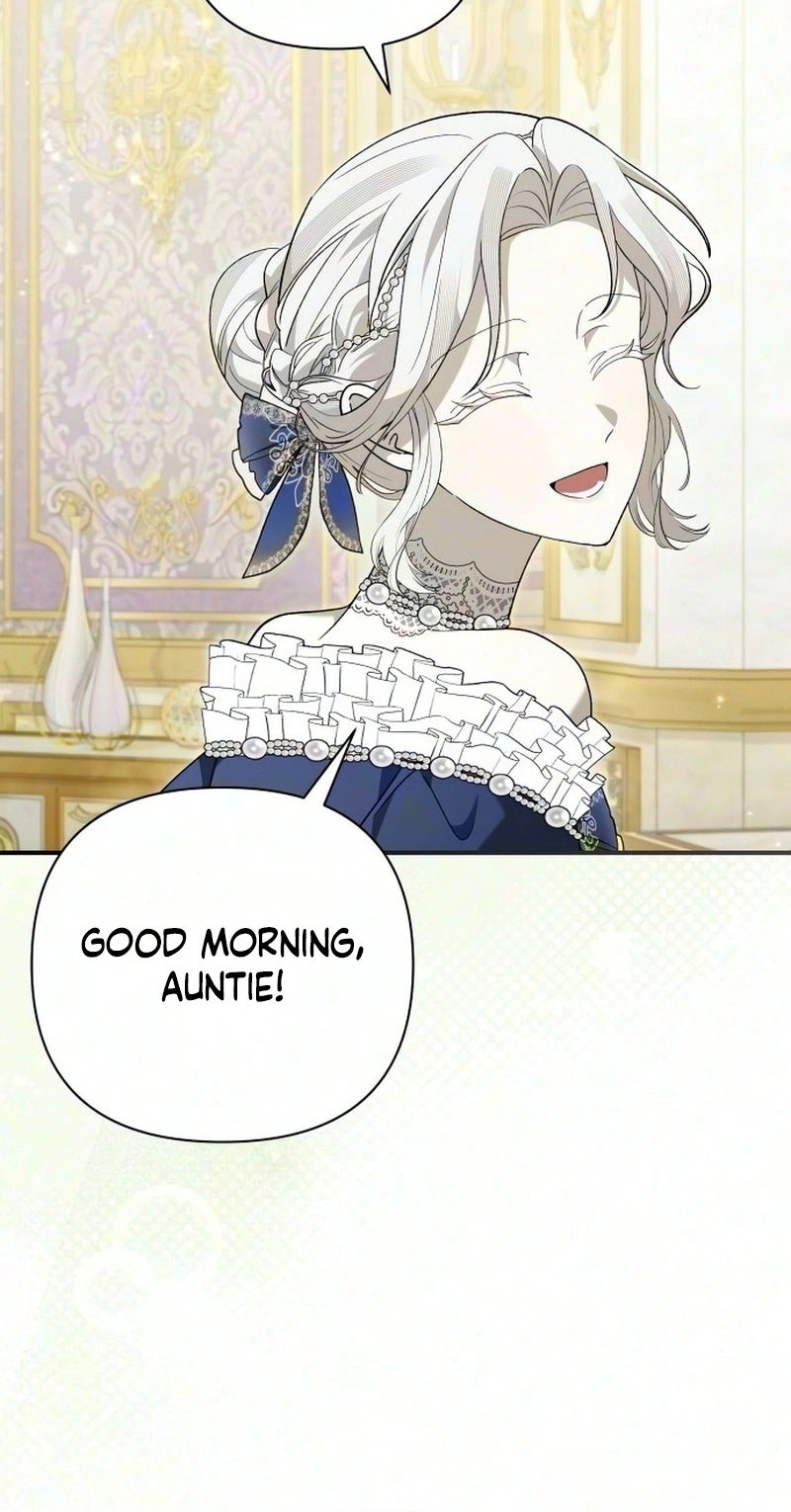 Now It's Your Turn to Regret Chapter 14 page 64