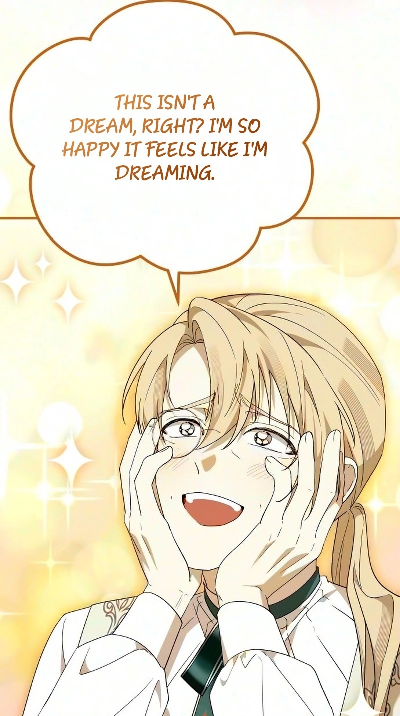 Now It's Your Turn to Regret Chapter 14 page 52