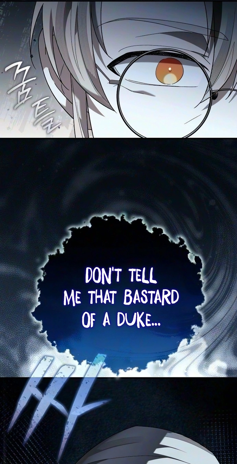 Now It's Your Turn to Regret Chapter 14 page 41