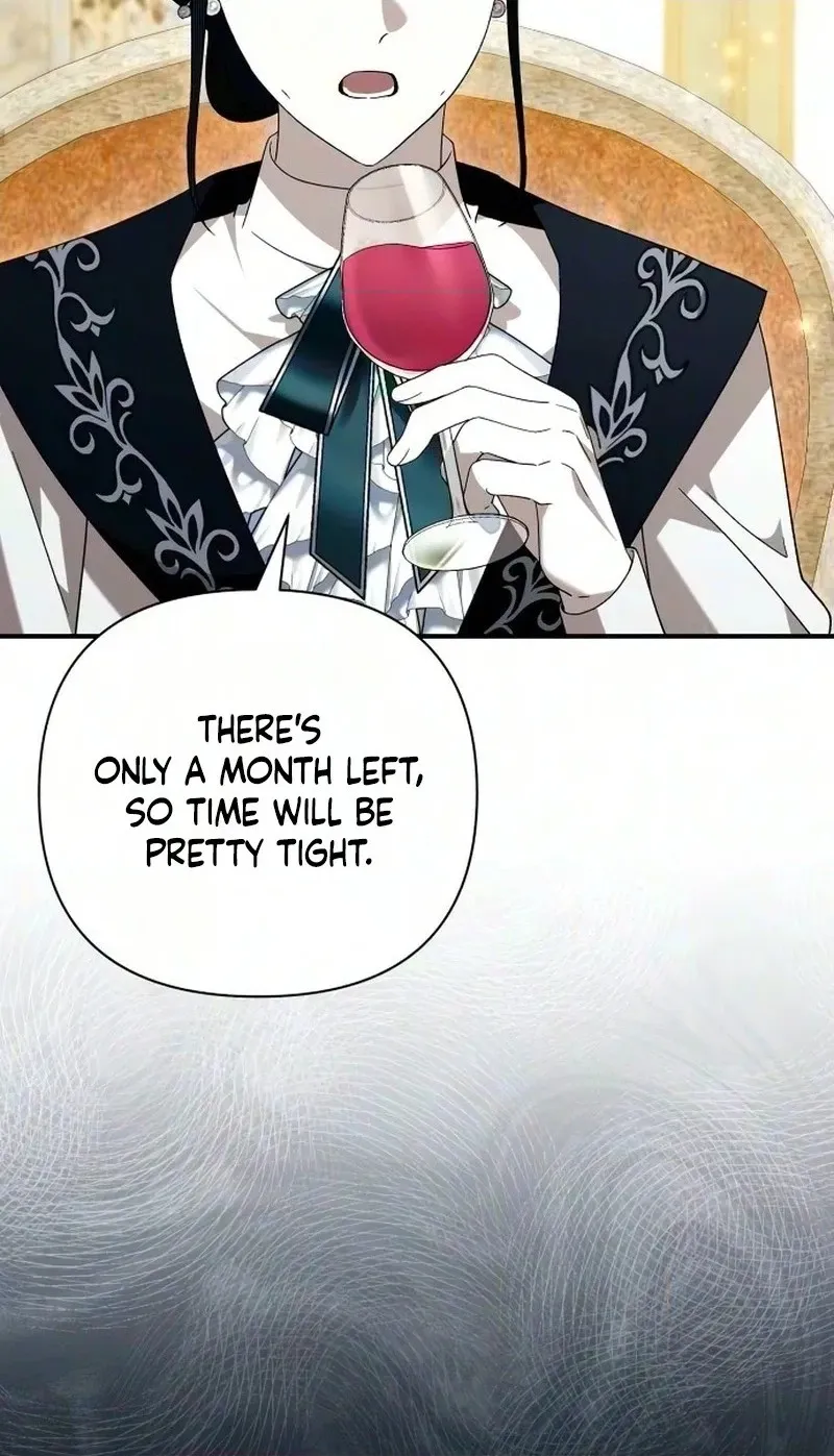 Now It's Your Turn to Regret Chapter 14 page 40