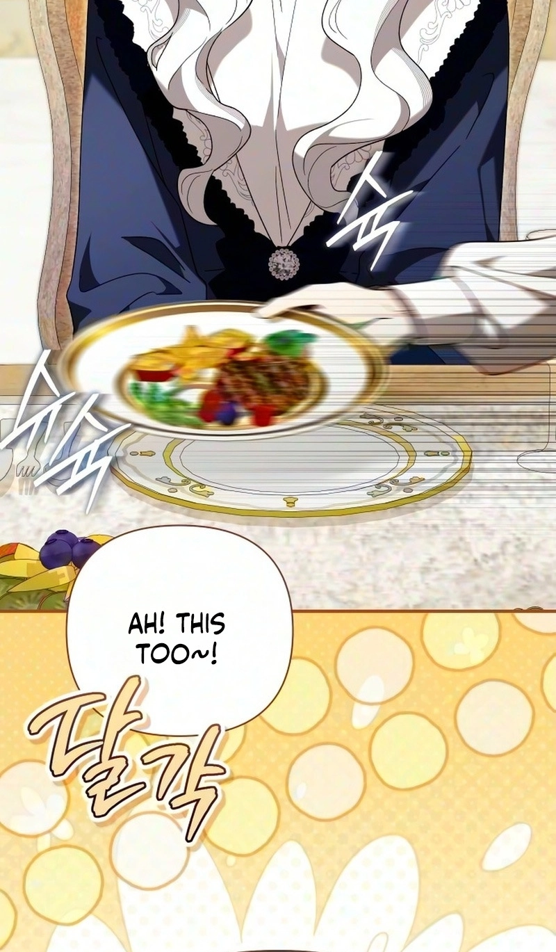 Now It's Your Turn to Regret Chapter 14 page 33