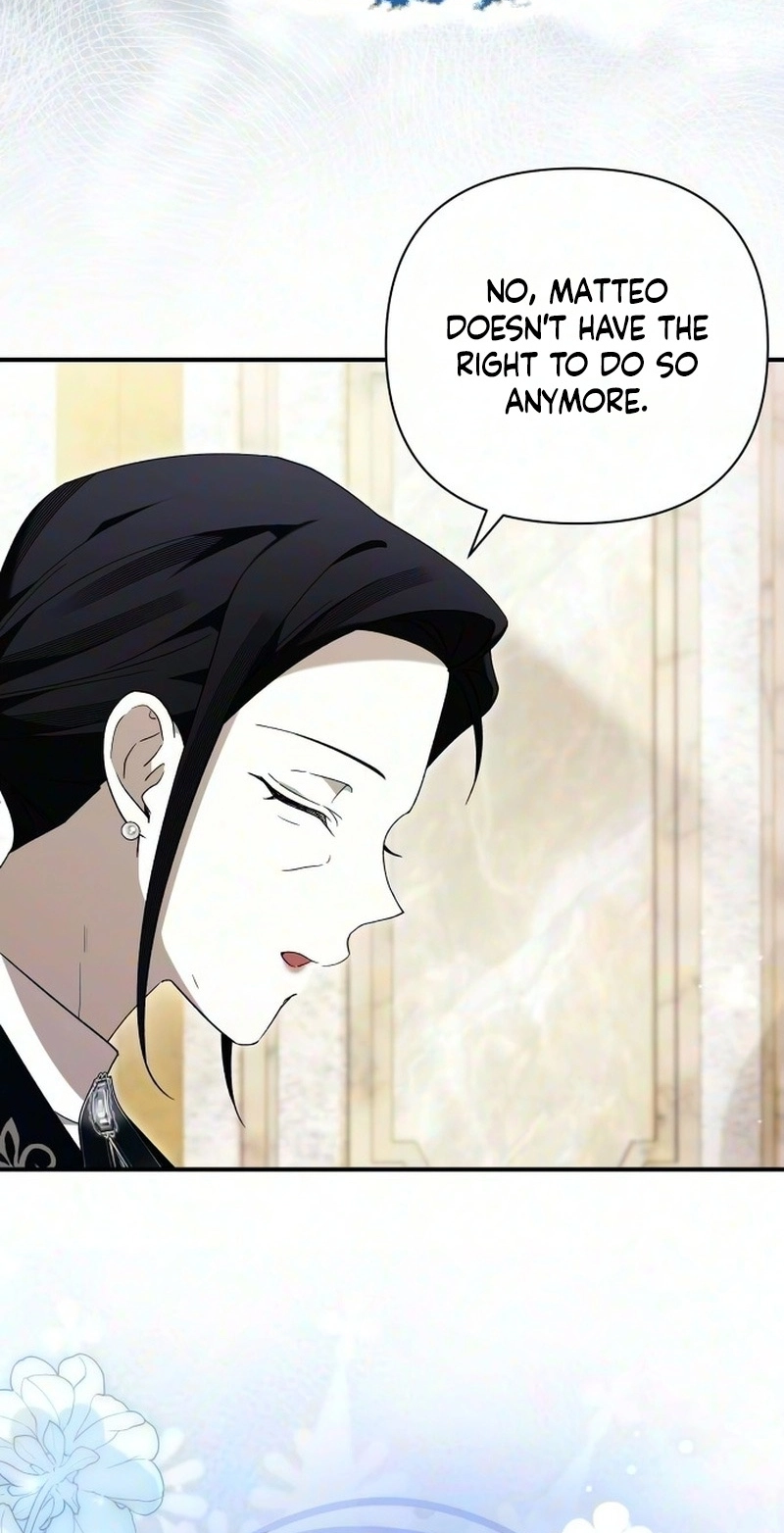Now It's Your Turn to Regret Chapter 14 page 43