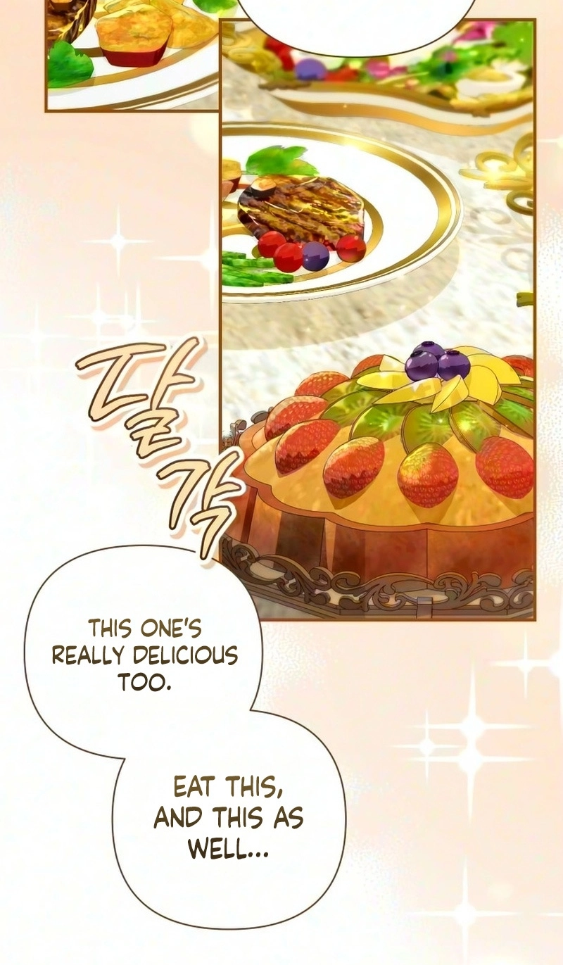 Now It's Your Turn to Regret Chapter 14 page 31