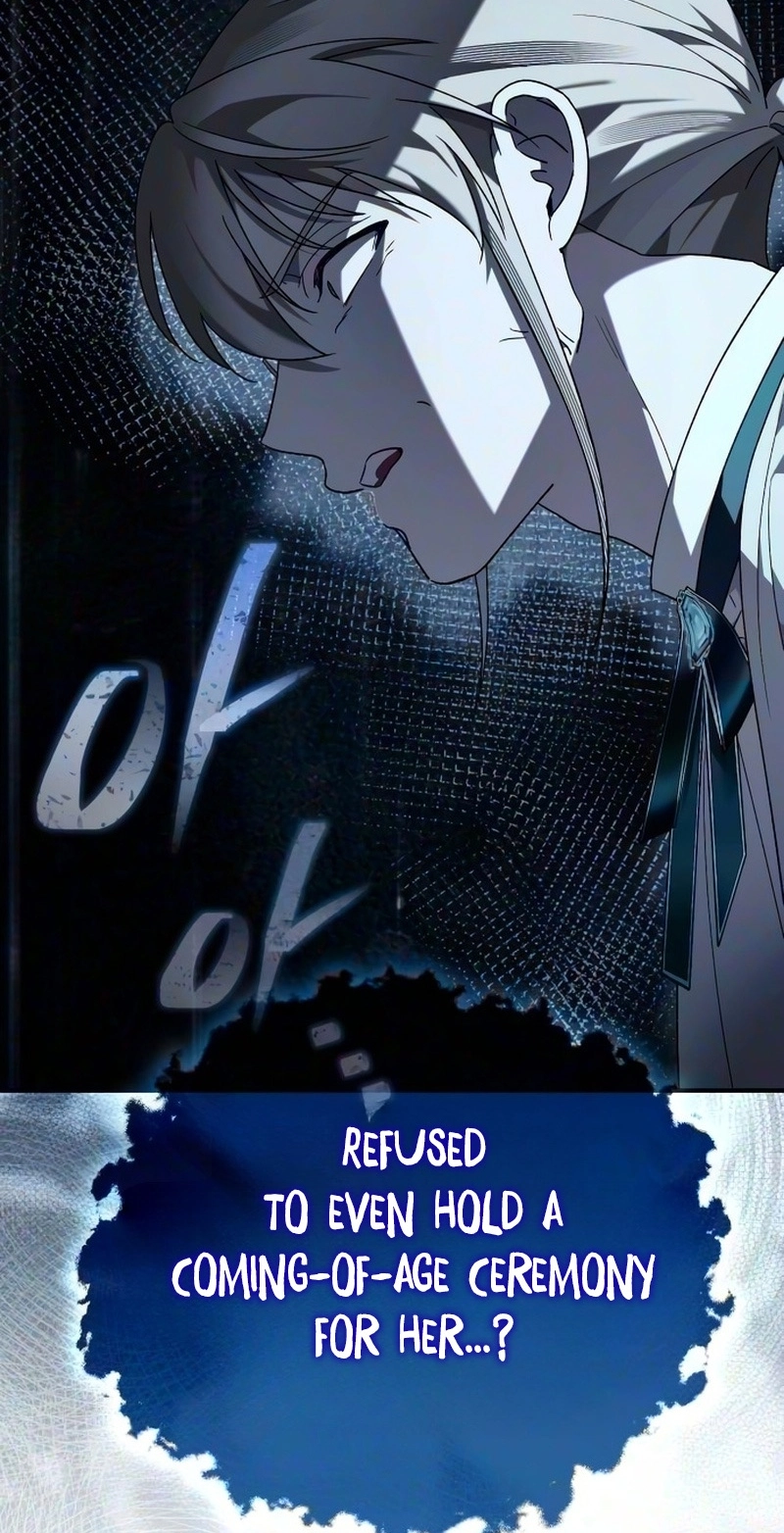 Now It's Your Turn to Regret Chapter 14 page 42