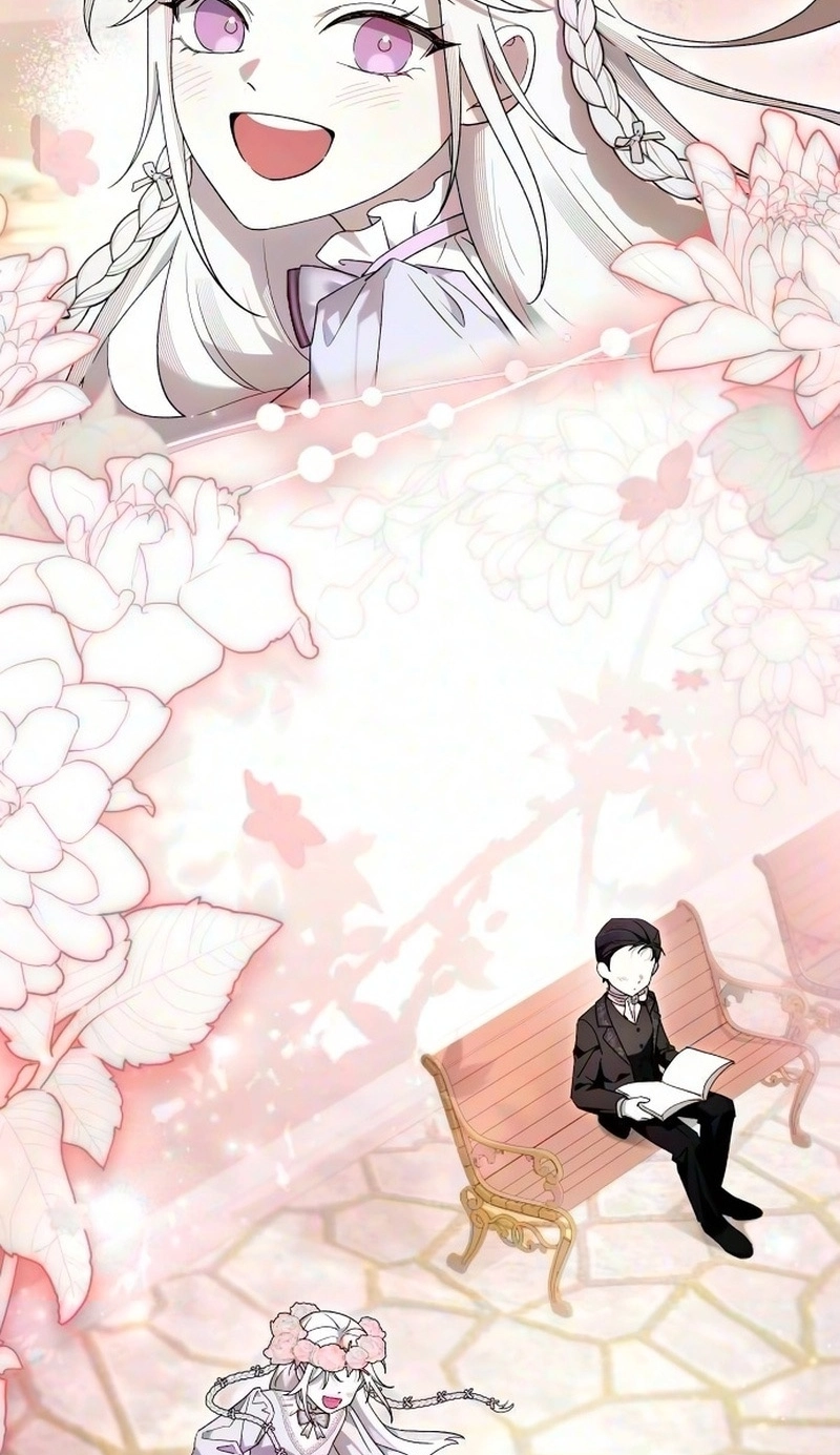 Now It's Your Turn to Regret Chapter 14 page 23