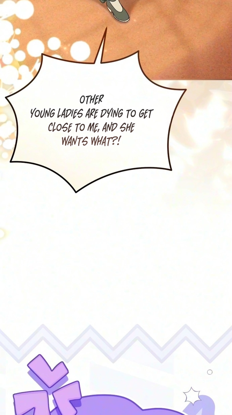Now It's Your Turn to Regret Chapter 14 page 8