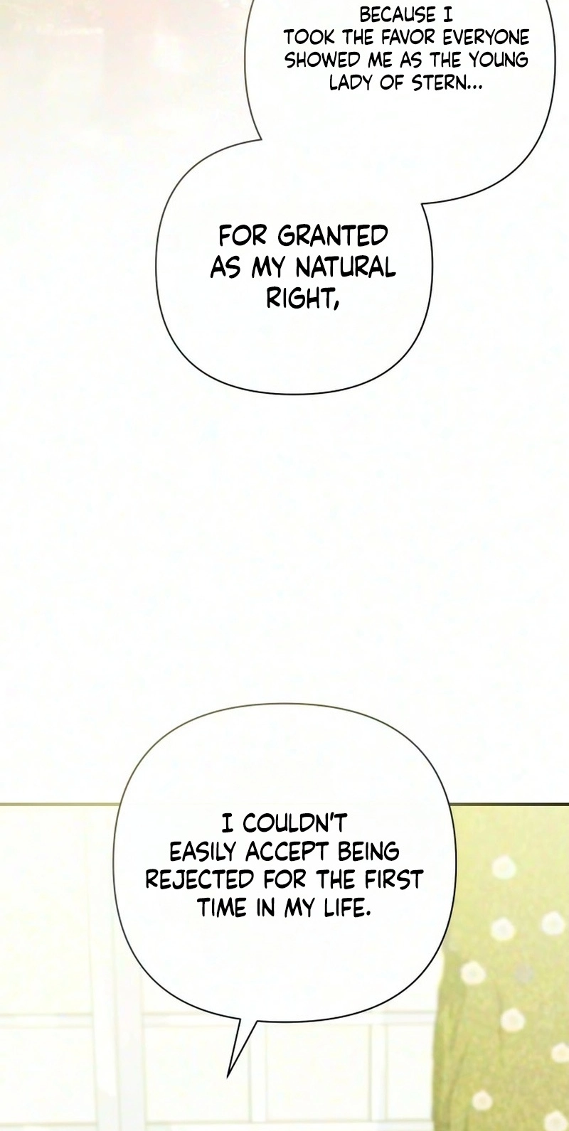 Now It's Your Turn to Regret Chapter 14 page 16