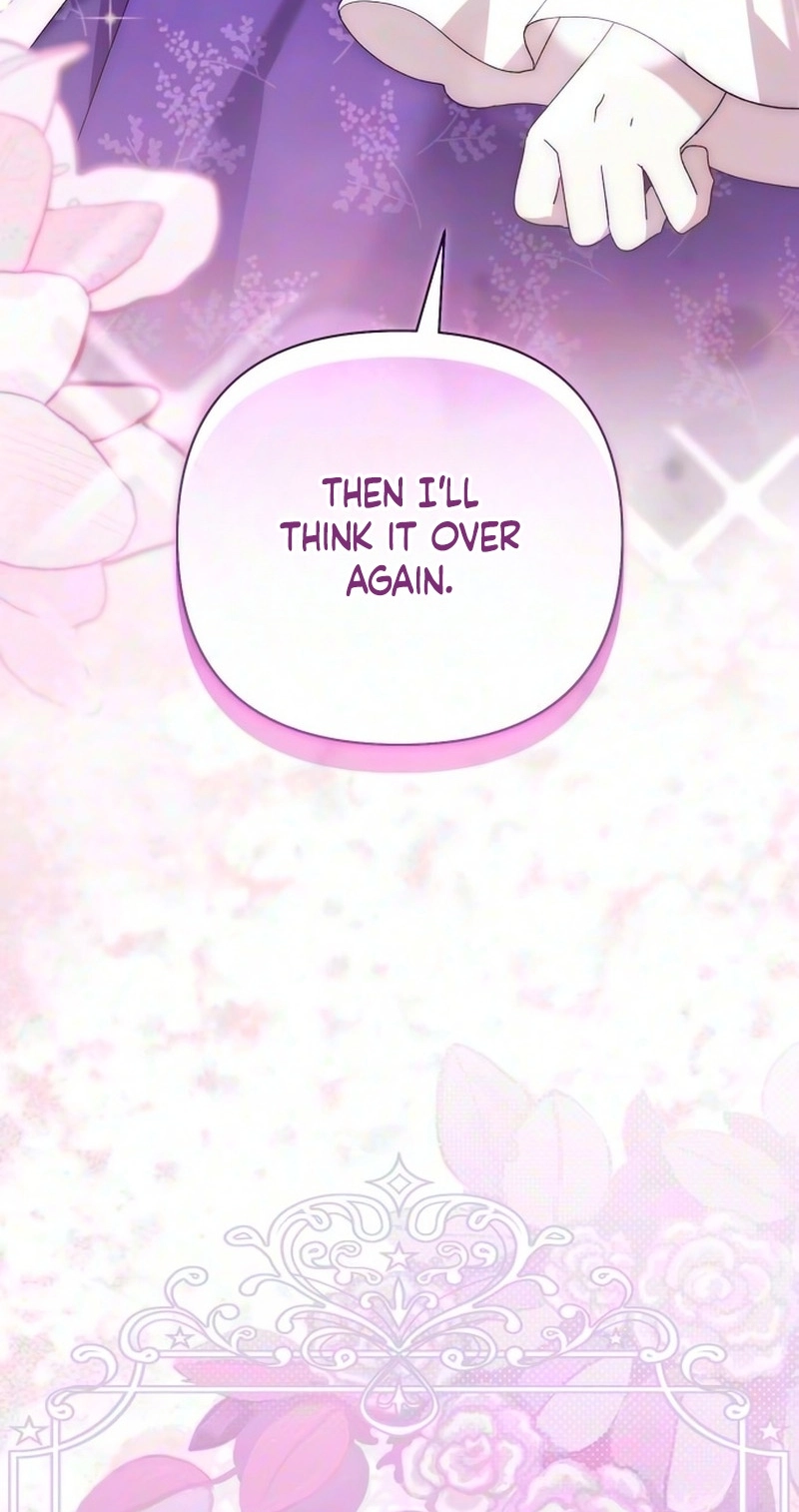 Now It's Your Turn to Regret Chapter 14 page 4
