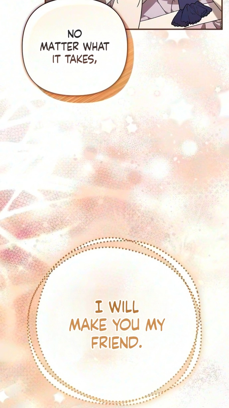 Now It's Your Turn to Regret Chapter 14 page 13