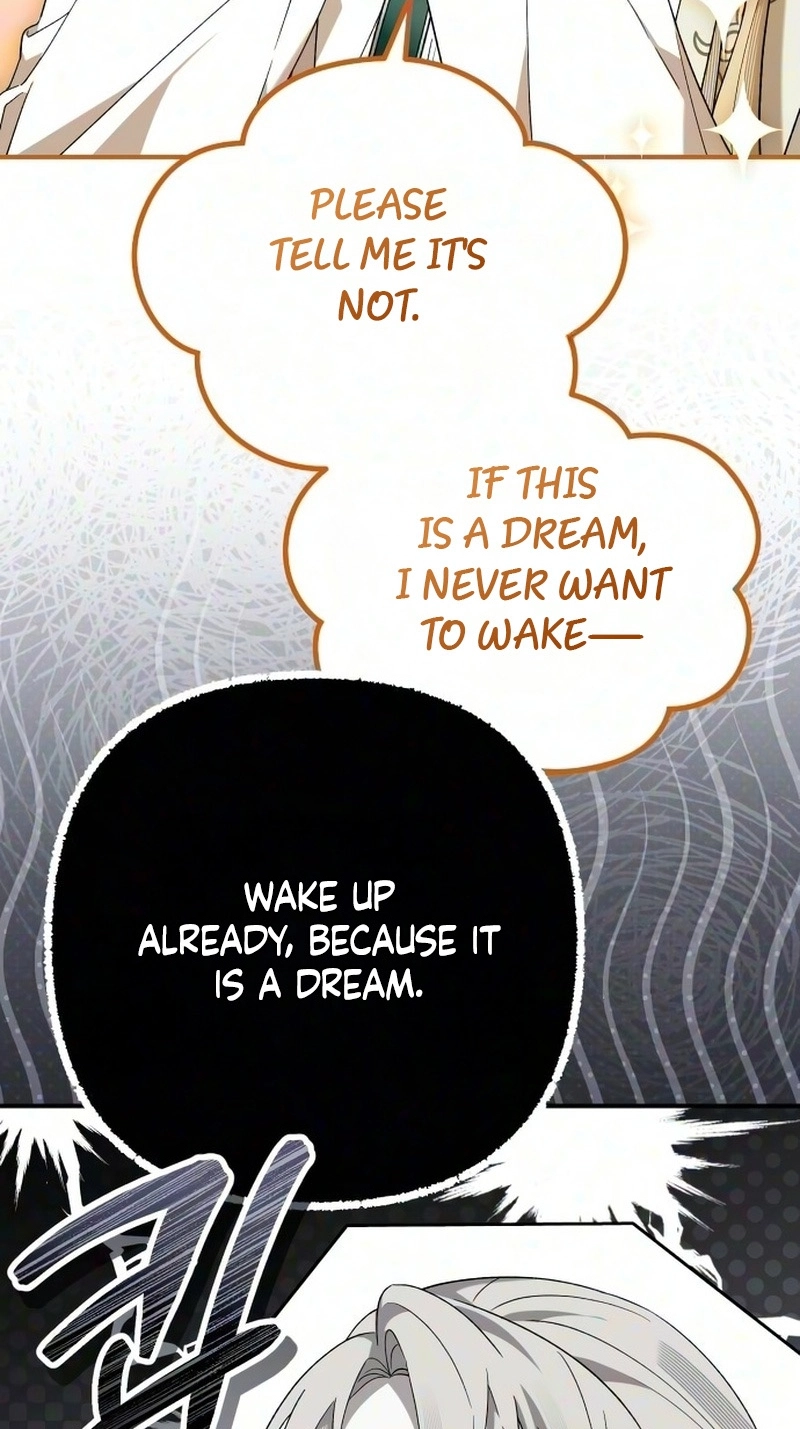Now It's Your Turn to Regret Chapter 14 page 53
