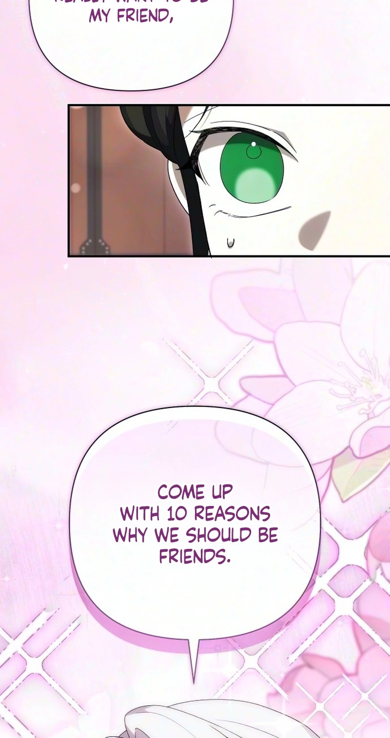Now It's Your Turn to Regret Chapter 14 page 2