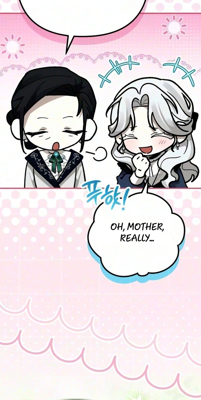 Now It's Your Turn to Regret Chapter 14 page 19