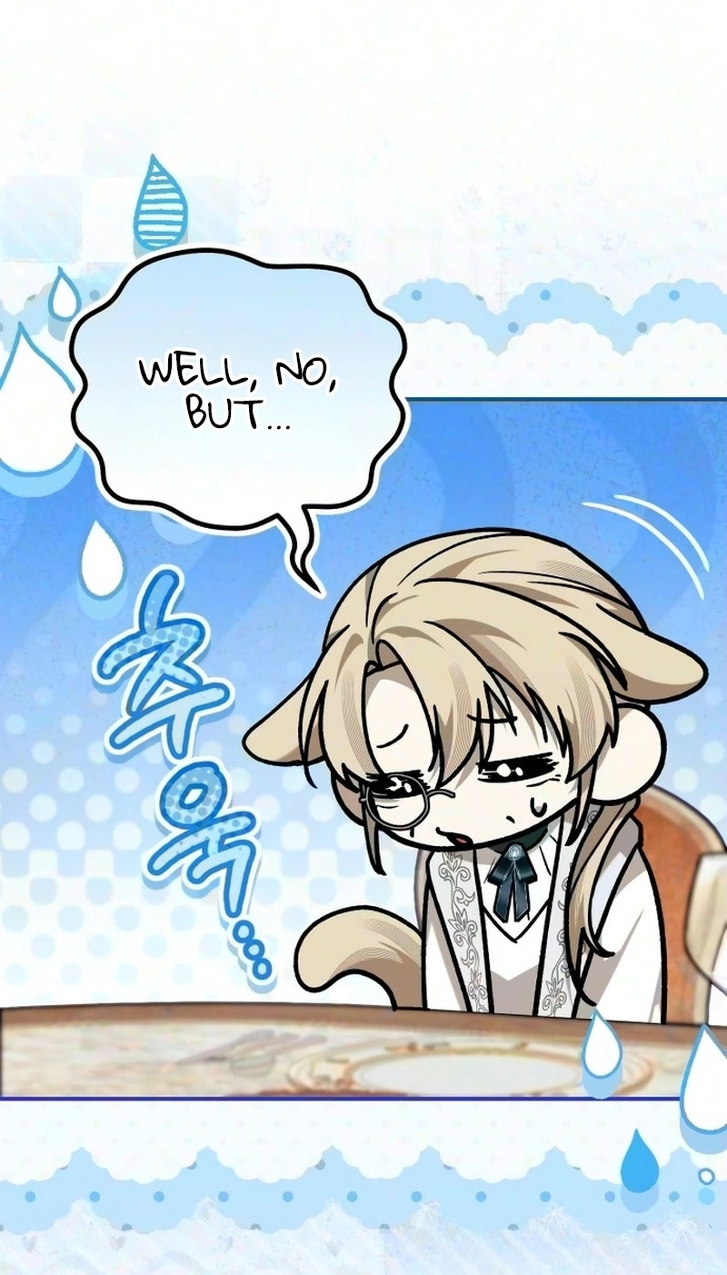 Now It's Your Turn to Regret Chapter 14 page 37