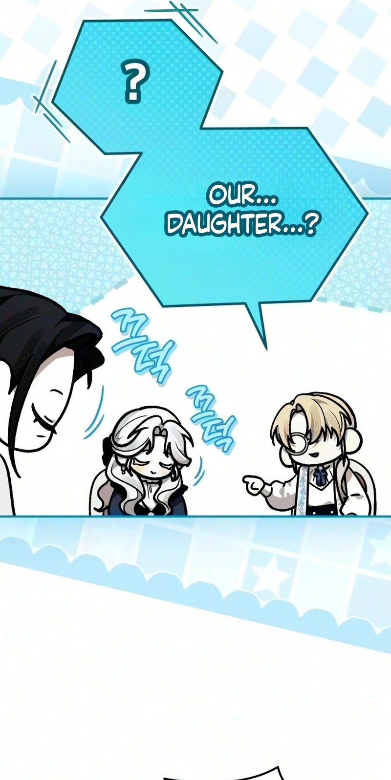Now It's Your Turn to Regret Chapter 14 page 47