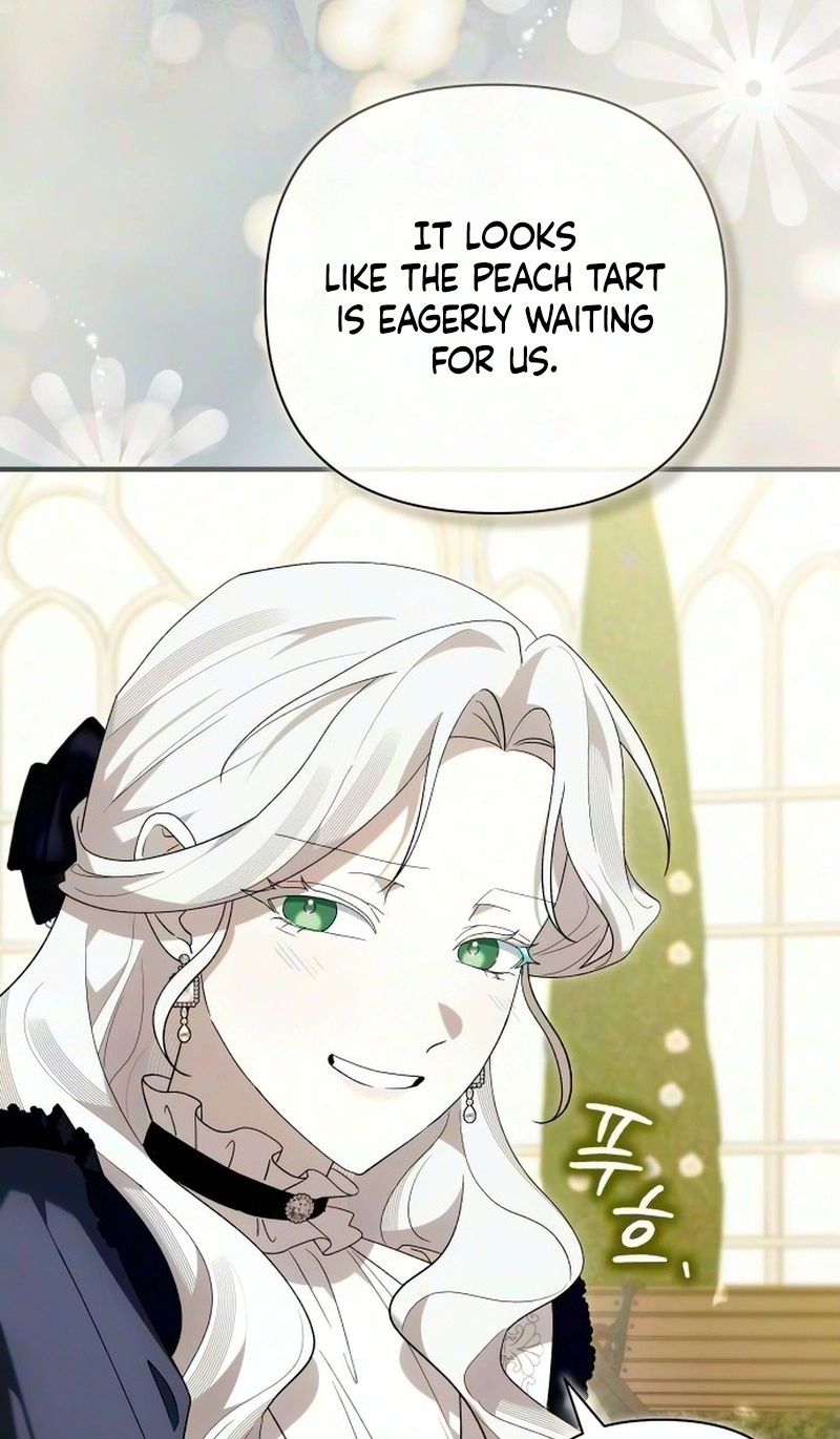 Now It's Your Turn to Regret Chapter 14 page 28
