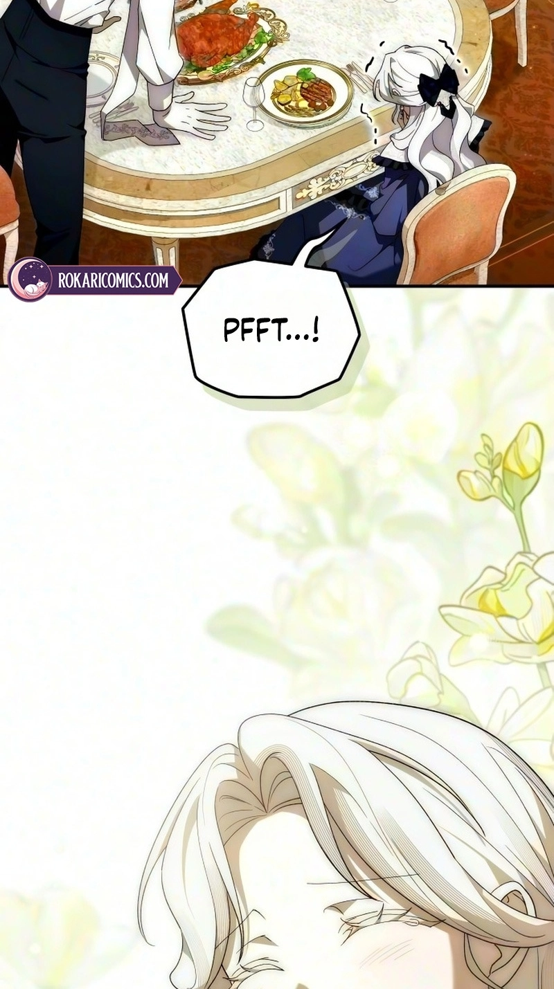 Now It's Your Turn to Regret Chapter 14 page 57