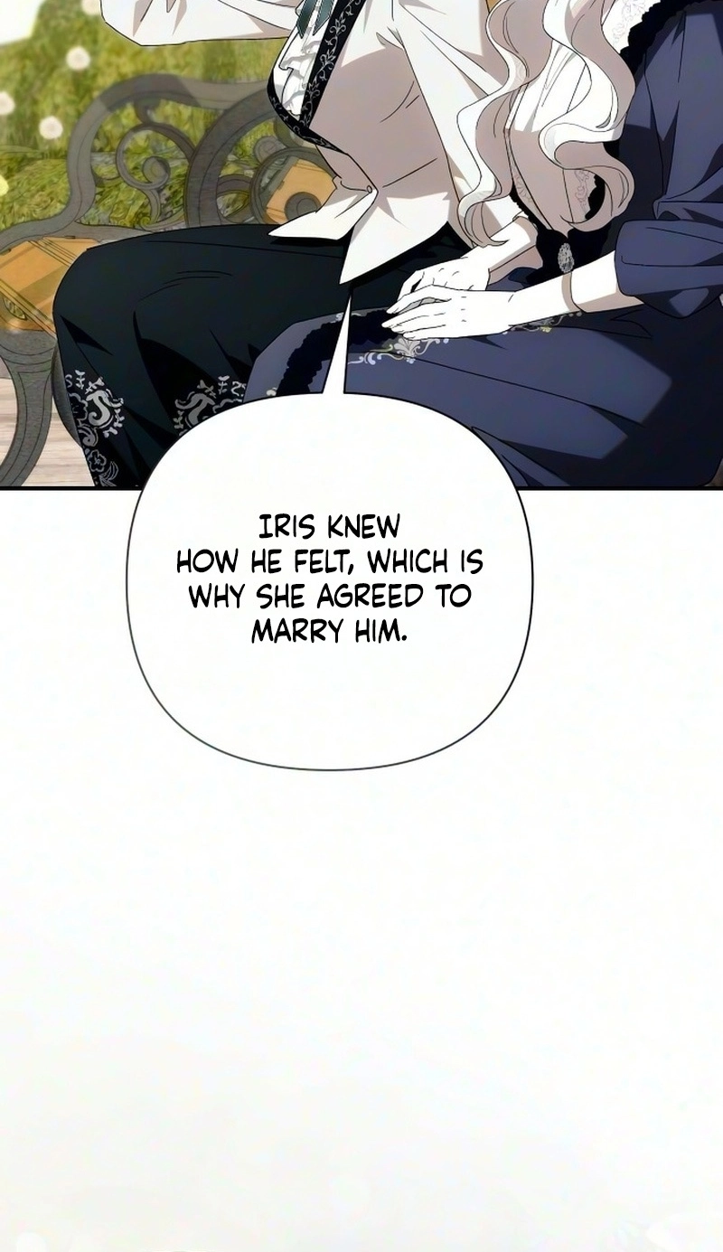 Now It's Your Turn to Regret Chapter 14 page 26