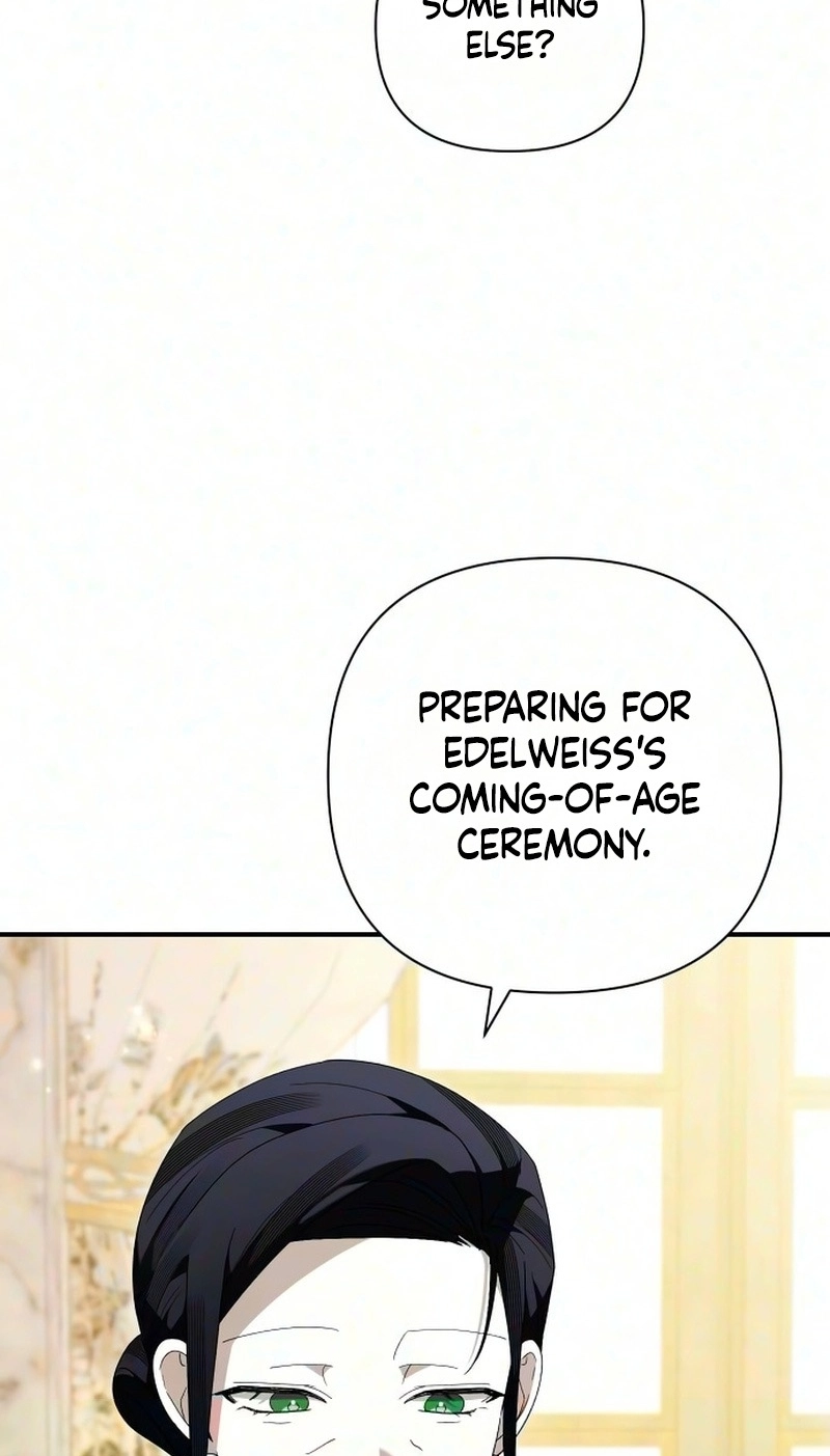 Now It's Your Turn to Regret Chapter 14 page 39