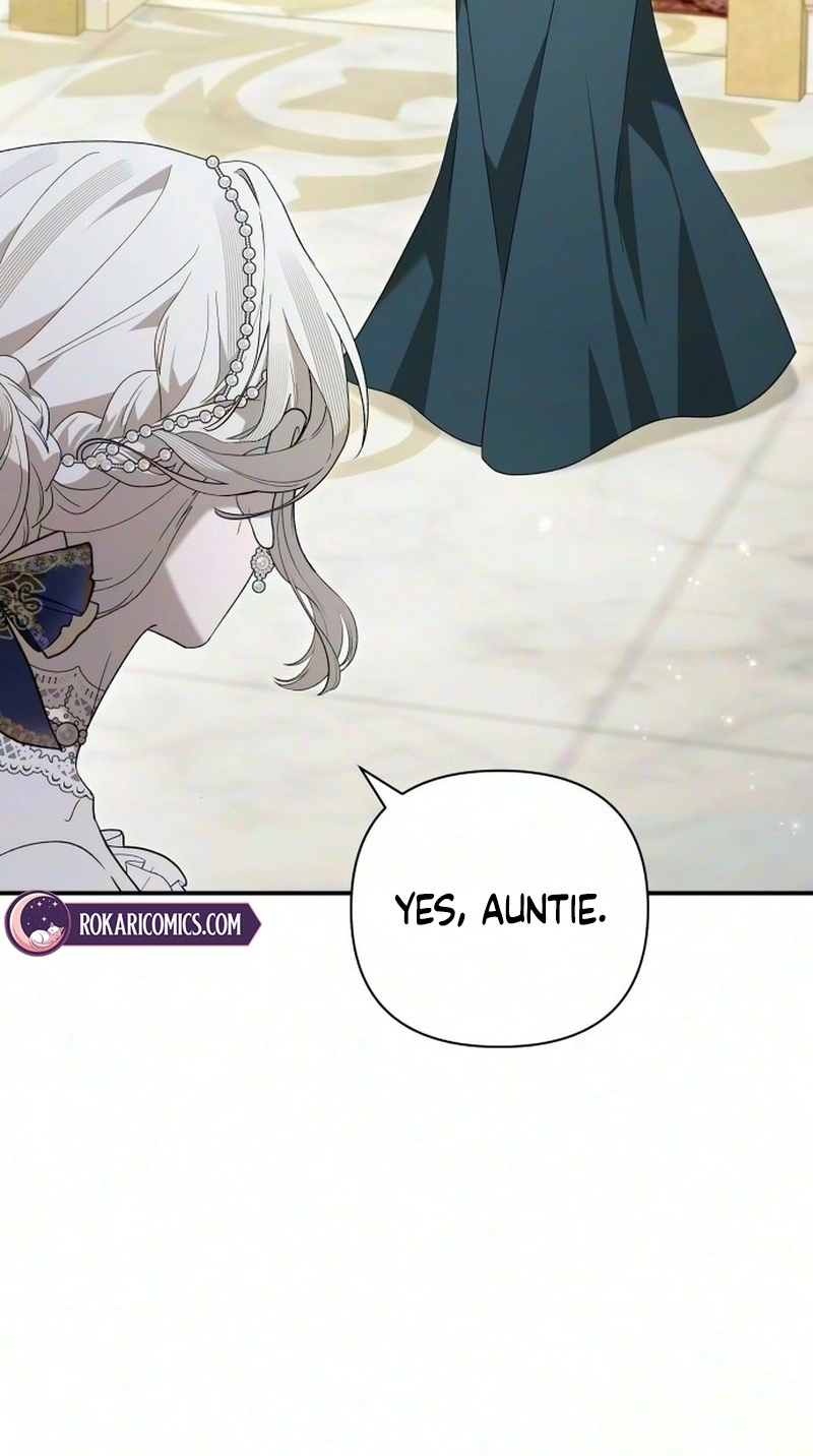 Now It's Your Turn to Regret Chapter 14 page 69