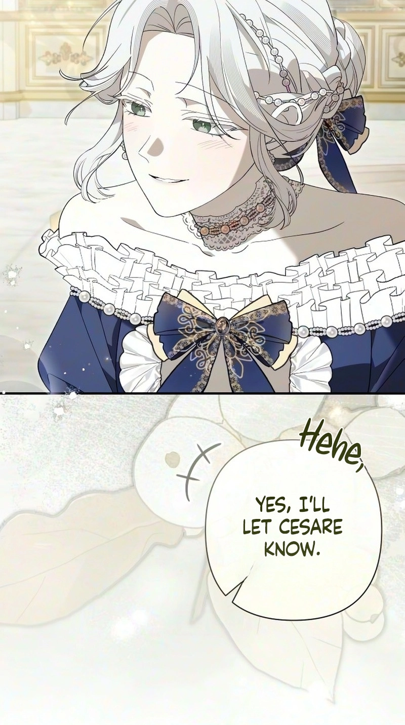 Now It's Your Turn to Regret Chapter 14 page 67