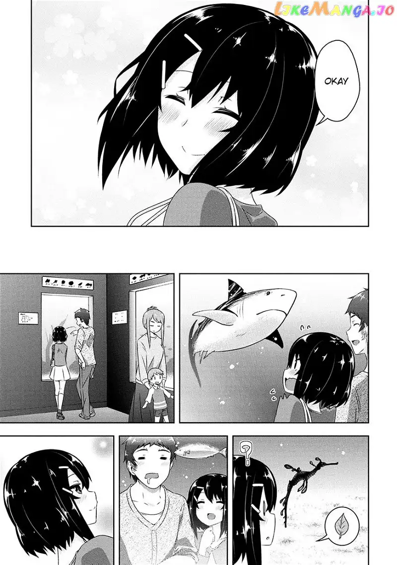 Devilchi Chapter 14 page 7