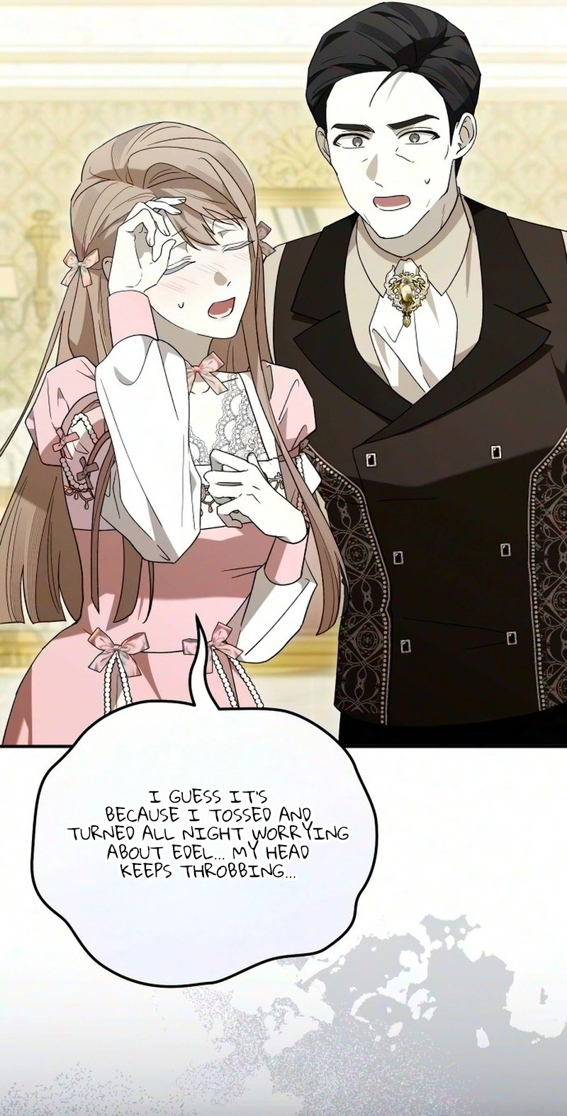 Now It's Your Turn to Regret Chapter 14 page 78