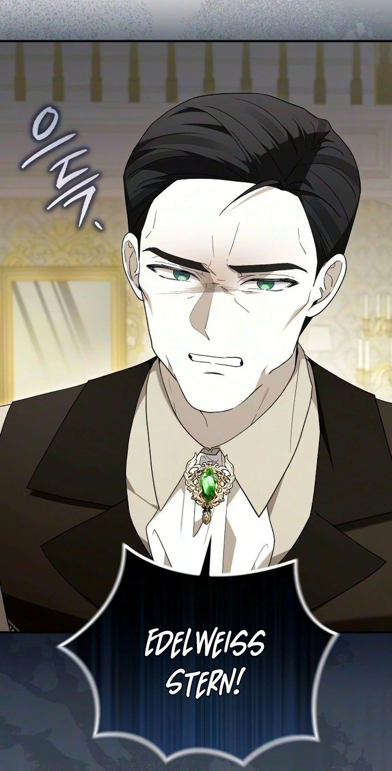 Now It's Your Turn to Regret Chapter 14 page 79