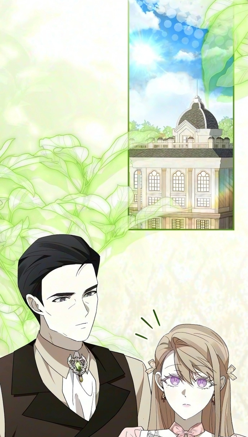 Now It's Your Turn to Regret Chapter 14 page 71