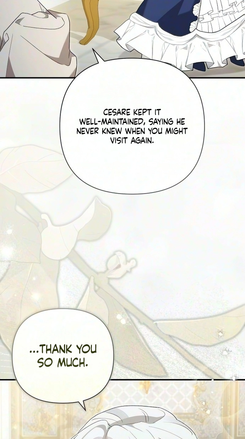 Now It's Your Turn to Regret Chapter 14 page 66