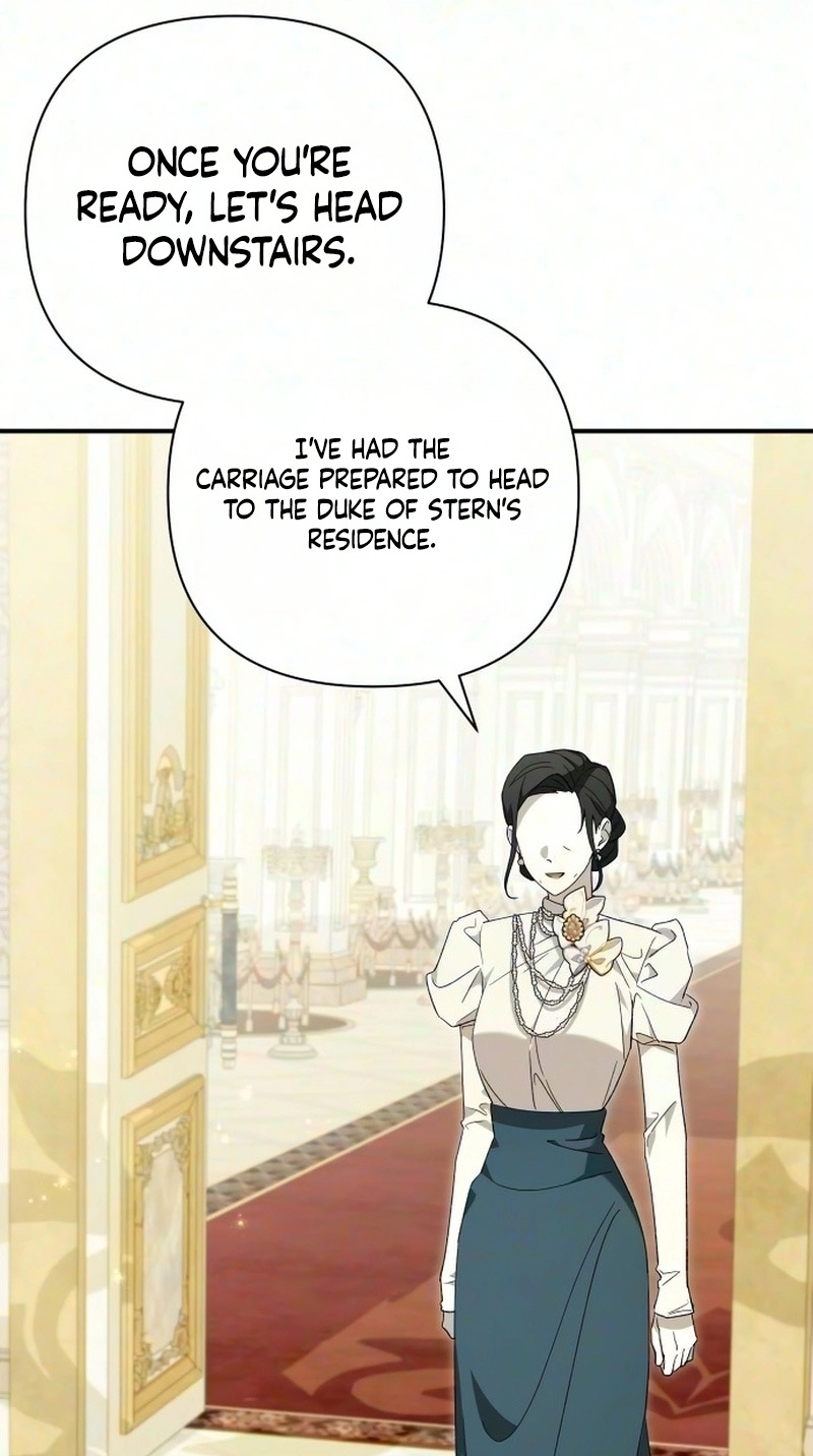 Now It's Your Turn to Regret Chapter 14 page 68