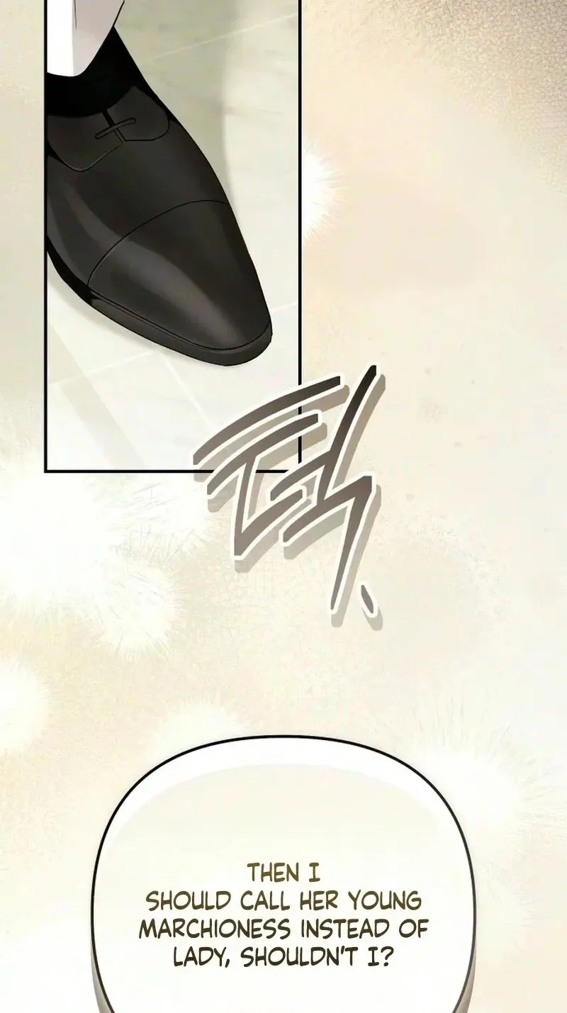 Now It's Your Turn to Regret Chapter 14 page 90