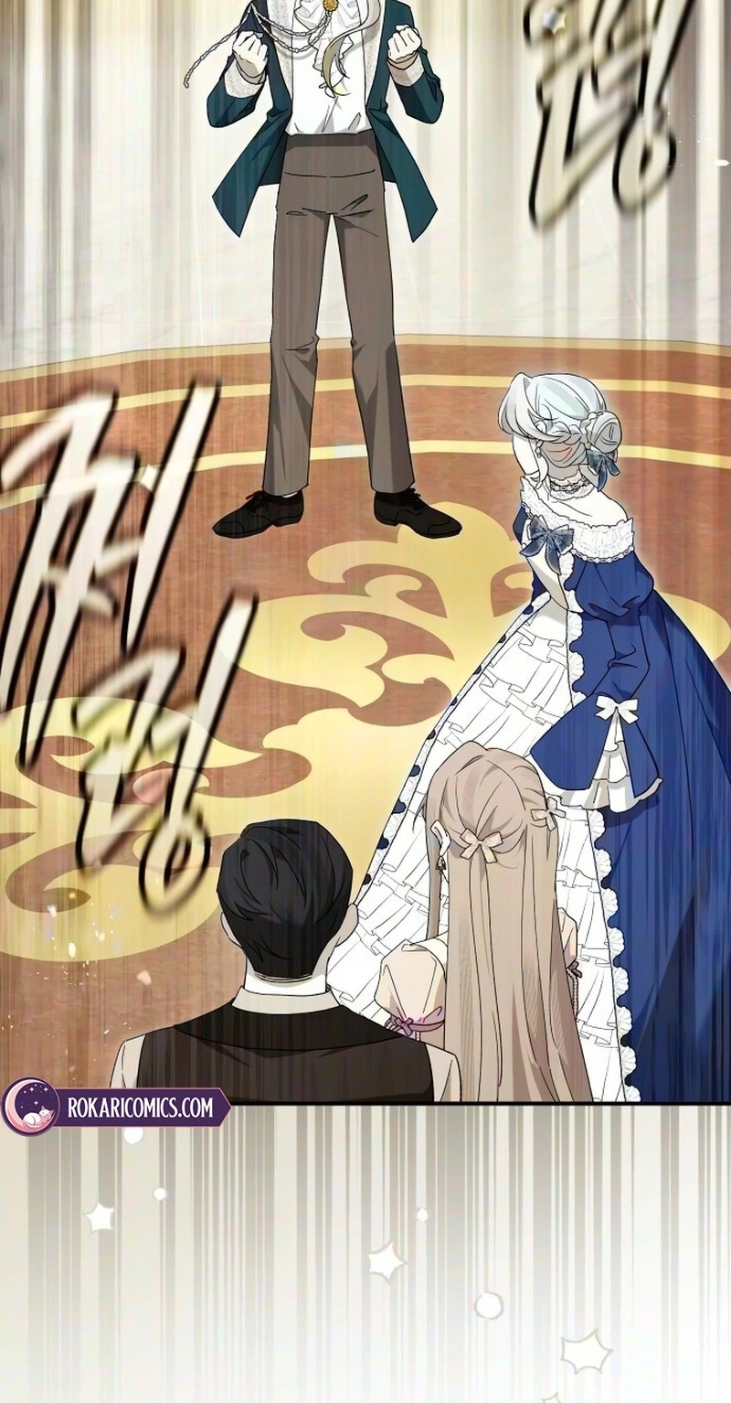 Now It's Your Turn to Regret Chapter 14 page 84