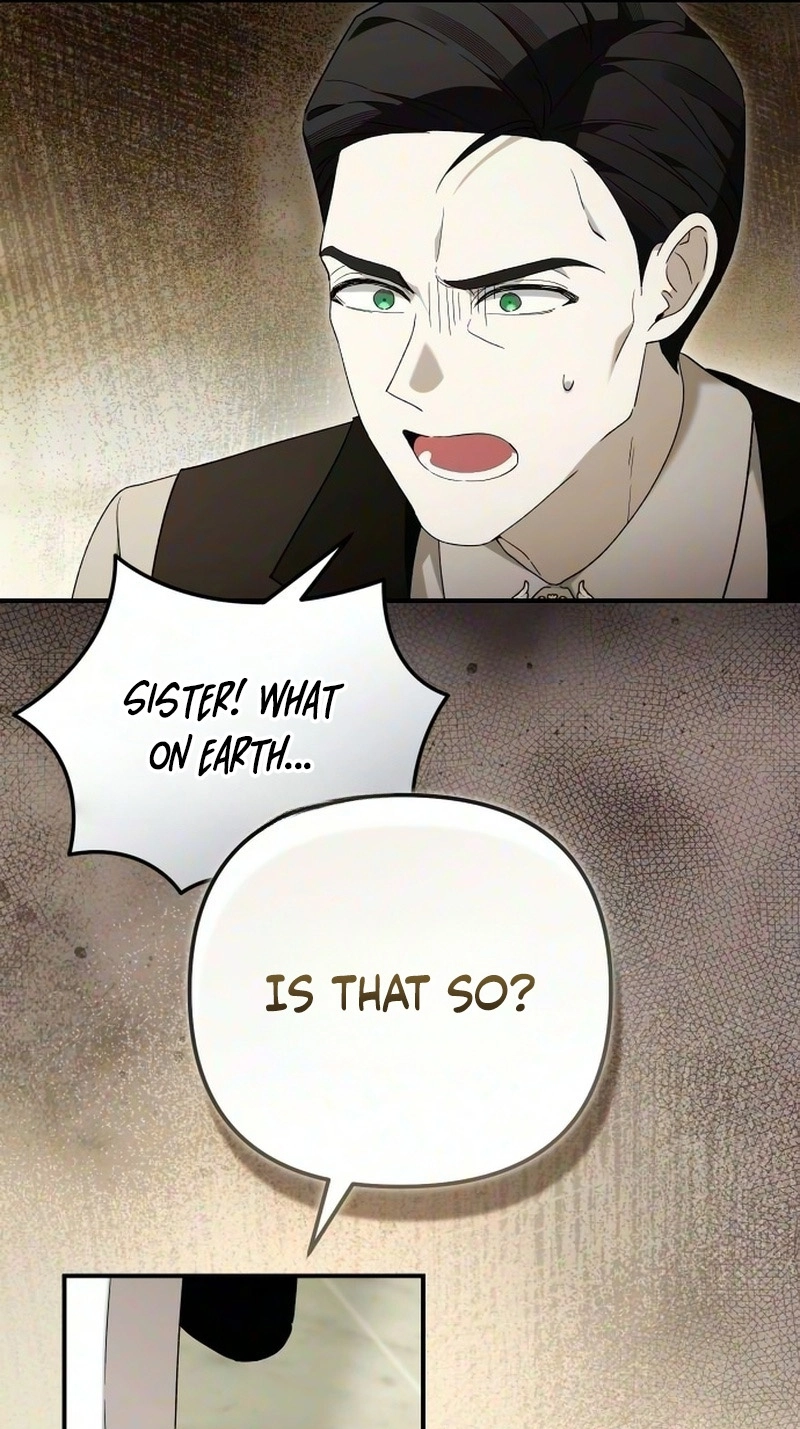 Now It's Your Turn to Regret Chapter 14 page 89