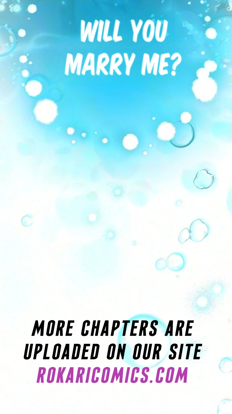 Now It's Your Turn to Regret Chapter 14 page 95