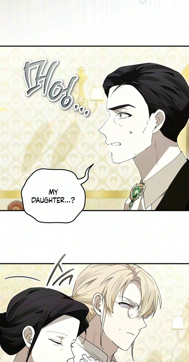 Now It's Your Turn to Regret Chapter 14 page 85