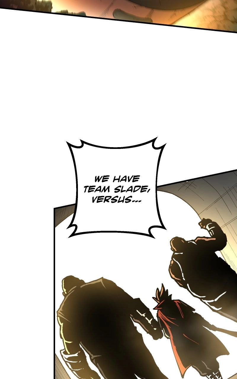 Revenant Chapter 16 page 5