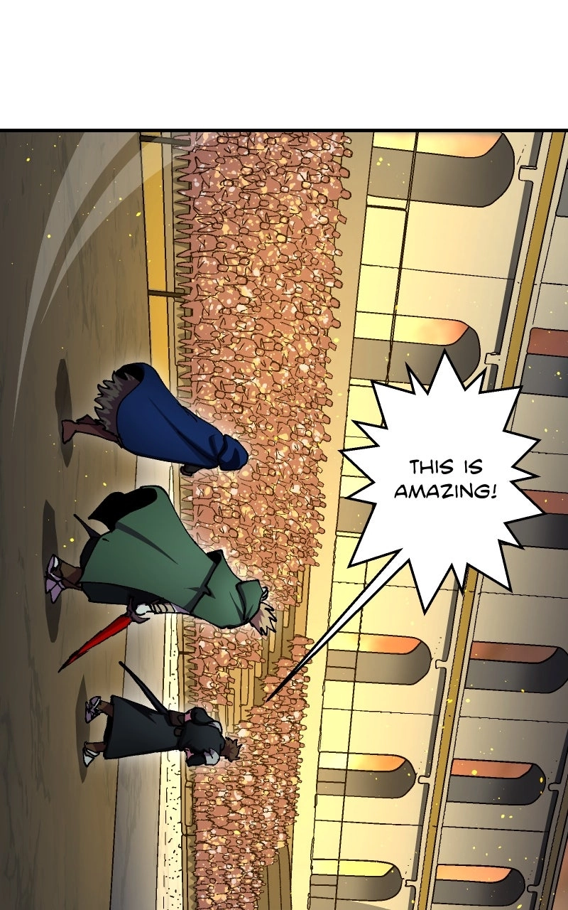 Revenant Chapter 16 page 12