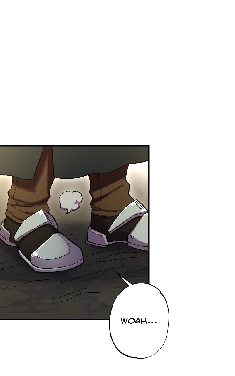 Revenant Chapter 16 page 11