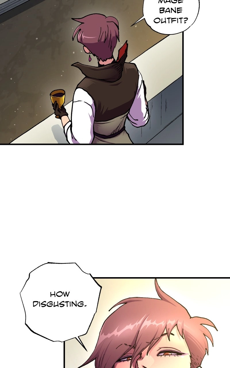 Revenant Chapter 16 page 16