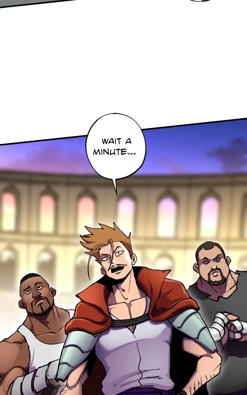 Revenant Chapter 16 page 19