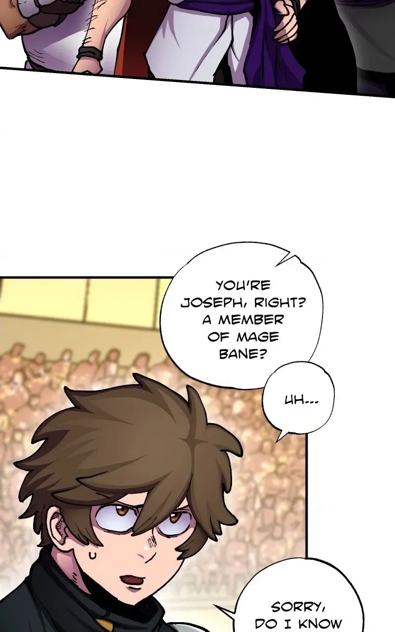 Revenant Chapter 16 page 20