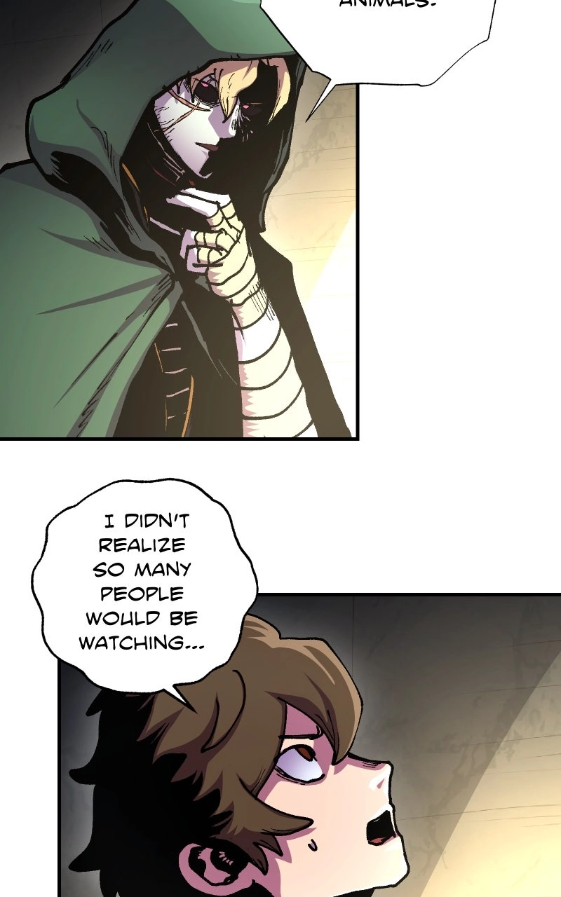 Revenant Chapter 16 page 8