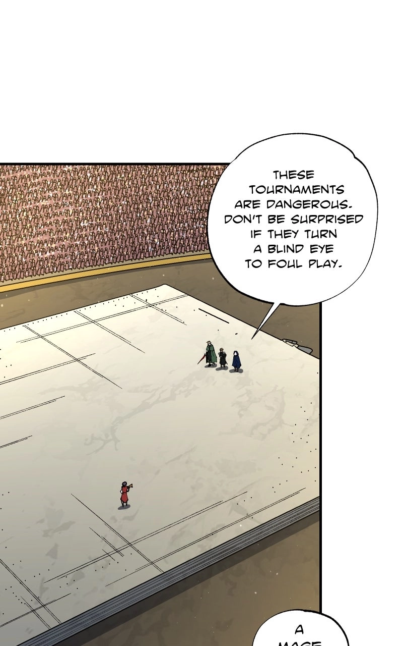 Revenant Chapter 16 page 15