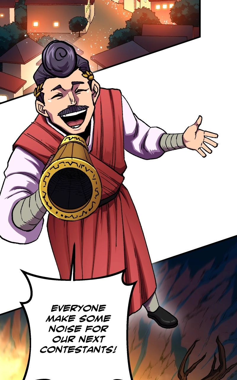 Revenant Chapter 16 page 3