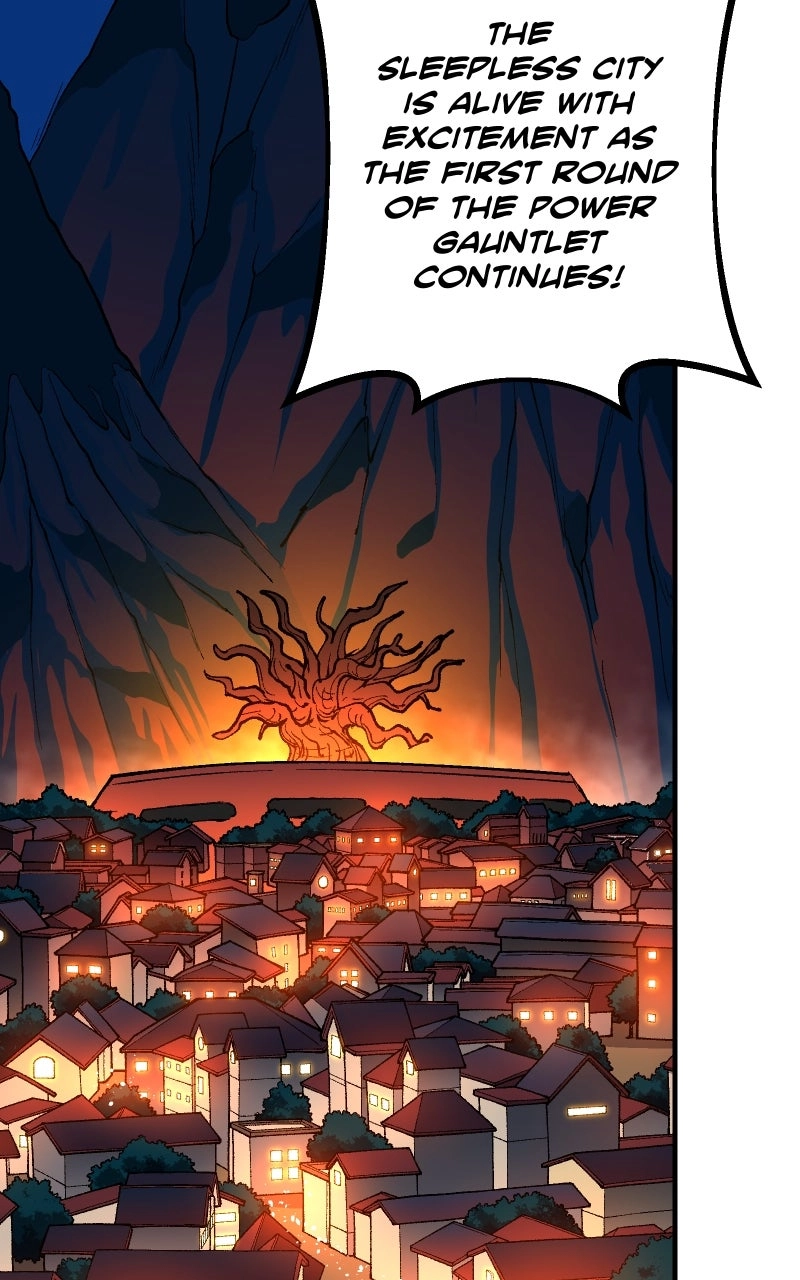 Revenant Chapter 16 page 2